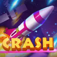 Crash