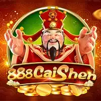 888 CAI SHEN