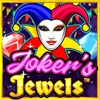 JOKER JEWELS