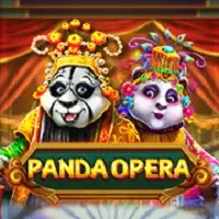 PANDA OPERA